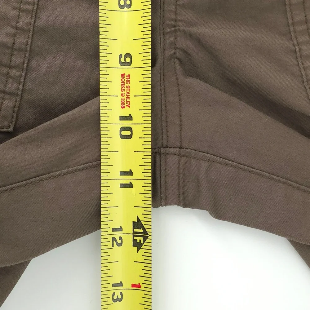 Old Navy keep your
